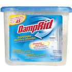 Fg110 6 Absorber Moisture - Rid Damp Pack