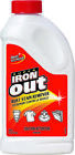 C-io30n 6 -io30n Rust Powder Summit Stain - Pack Remover Brands