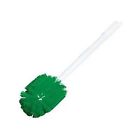 40005-09 6 Multi-purpose Spectrum Brush Carlisle Sparta Green " 16 Case