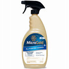 Mg0101 6 Pack 24oz Ap Disinfectant