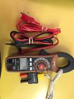 21010n 600 Southwire Ul Meter V Clamp -contact