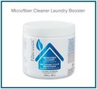 600016 Norwex New Microfiber Cleaner Laundry Booster Oz