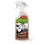 6000700 Naturally Its Clean Laundry Ounce All Natural Cleaner 855021009576