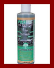 60064 60008 Protec Scale Stain Remover Oz Bottle White Free 732337600089