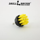 600139923333 Drillbrush Power Drill Attachment