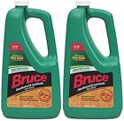 600483 Bruce Laminate And Hardwood 799360600615