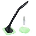 600649911028 Xindell Microfiber Car Windshield