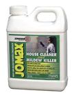 0477193 60104 Zinsser Jomax Concentrated House 047719601043