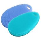 601913379698 Feihe Food-grade Antibacterial Silicone
