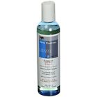 602115 Laundry Additive 643910011447