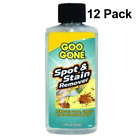 602310876506 Goo Gone Spot And Stain Remover Oz Pack