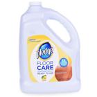 605896 Pledge Floor Care Wood