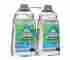 606630 Scrubbing Bubbles New With Glade Refreshing Spa Automatic Shower Cleaner Refill 025700700548