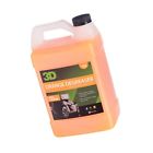 606663001257 Auto Detailing Products Orange Degreaser Citrus Cleaner Gallon