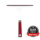 60682984601200 Frmarch Bathroom Shower Door 606829846012