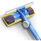 606829846432 Frmarch Professional Window Squeegee Extendable Ship