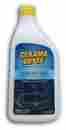 607472 Cerama Bryte Ceramic Cooktop Cleaner 28 Oz 102930560590