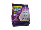 6074rclhd Kaboom Moisture Gone Refill 084695424440