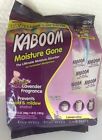 6074rlvhd Kaboom Lloyd Harbor Partners 084695425768