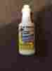 60752 Joe Campanelli S Nws Campanellis Stain Remover Professional Formula 32oz Removes Toughest Pet