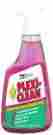 607622 Blue Ribbon Plexi-clean Acrylic And Plastic Cleaner 16 Fluid Ounce 615713110702