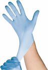 C2500l 608106250031 Uniware Nitrile Disposable