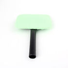 608887878059 Unbranded Windshield Car Window