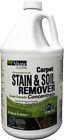 609052101286 Shaw R2x Carpet Stain