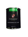 609459619995 Duchateau 33.88 Fl Oz