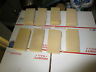 609465879901 Unbranded Dry Cleaning Soot Sponge Unwrapped Contractors Natural