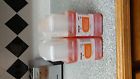 6100081 Ecolab 2x Facilpro 34 025469000262