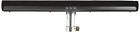 61018 Ettore Wipen Dry Floor Squeegee 032611610187