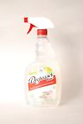 610395487289 Nsr Multi Purpose Cleaner Degreaser Spray Oz Organic