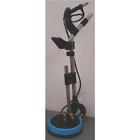 5985 610585865835 Namco Floor Cleaner Cleaners Tile Turbo