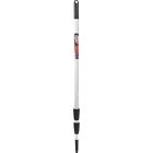 611 The Libman Company High Power Extension Handle 071736006116