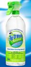 611000.3 Generic Ty-d-bol Natural Bathroom 070922052739