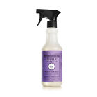 611431143 Clean Day Everyday Cleaner Lilac Case Of Fl 0808124700598