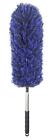 611745495763 Fo Osobeit Feather Duster Pole Microfiber With Telescoping