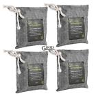 612592372207 Unbranded Activated Charcoal Purifier Deodorizer Air Purifying Bag