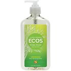 613034 Earthfriendlyproducts All-purpose Cleaners Earth