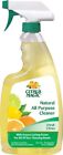 613612799-12pk Citrus Magic Natural All Purpose Cleaner Fresh Scent 087052127992