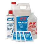 0788275 61420 Pt Technologies Pf Solvent 078827614205