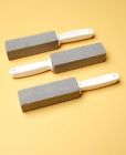 61457 Scouring Stones Set Of 0600663061457