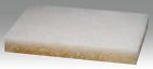 61500186962 Scotch-brite 3m Hp-hp 4 048011332734
