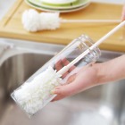 615311670097 Firebee Kitchen Long Handle