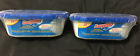 615h1 Damprid Disposable Moisture Absorber 075919001080