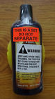616320529901 Leather Nova Conditioner Fl Oz Us Non Toxic