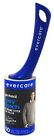 617056 Evercare Extra Sticky Lint Roller Sheet Pk 070982016573