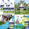 617375758094 Pure Vinegar Home Garden Gal Case Grocery