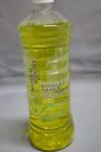 617529864305 Natural Visions Kitchen Bath Cleaner Oz Shipping